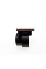 BlackVue M-9P Camera Mount Bracket
